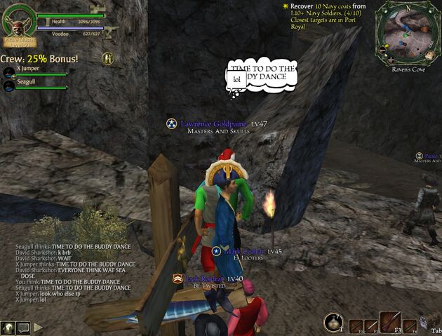 File:Screenshot 2012-01-30 21-32-32.jpg