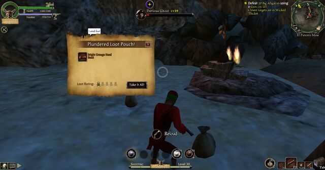 File:Screenshot 2012-02-13 23-50-49.jpg