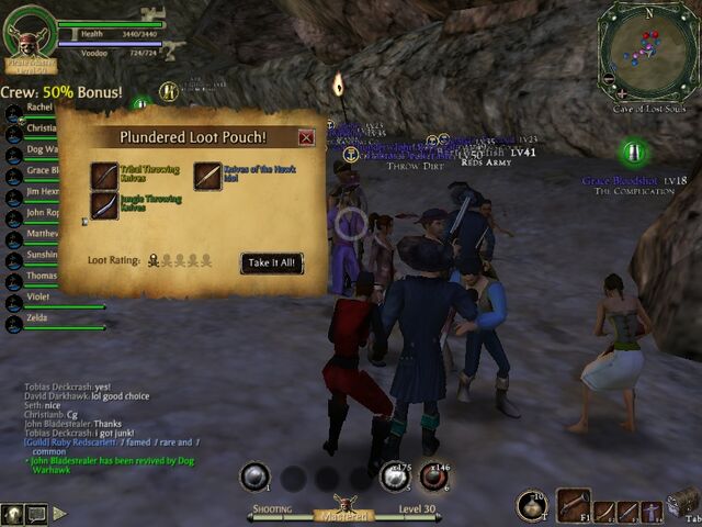 File:Screenshot 2012-02-17 23-02-02.jpg