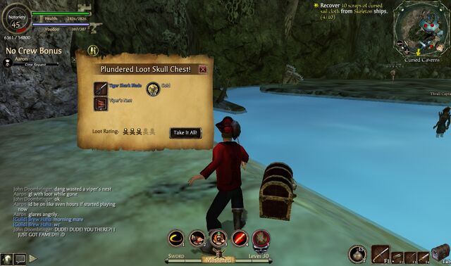 File:Screenshot 2012-07-19 08-19-50.jpg