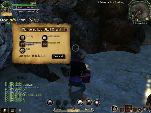 File:Screenshot 2012-08-28 20-59-50.jpg
