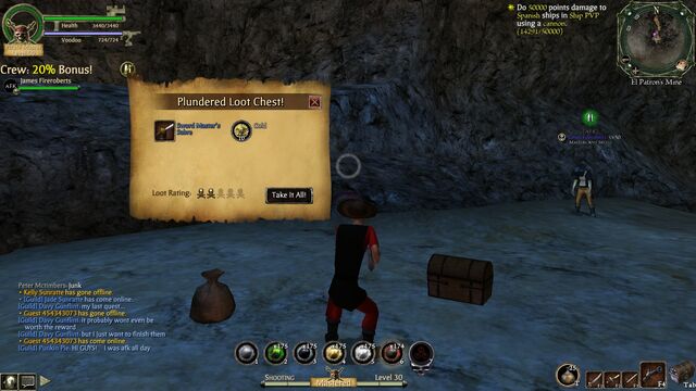 File:Screenshot 2013-04-24 15-44-48.jpg