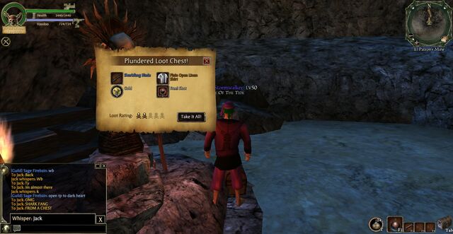 File:Screenshot 2013-06-07 07-52-27.jpg
