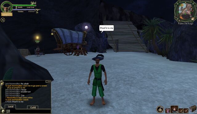 File:Screenshot 2013-08-12 22-03-28.jpg