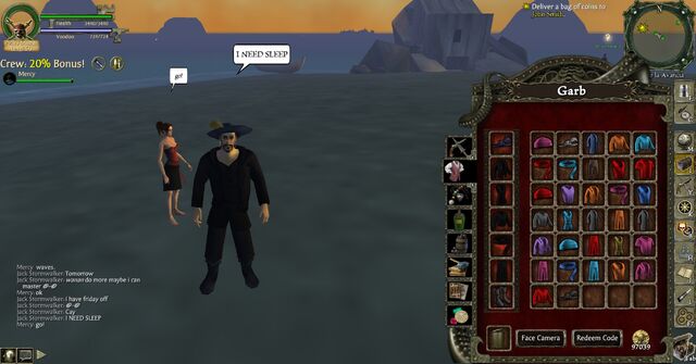 File:Screenshot 2013-09-11 23-16-23.jpg