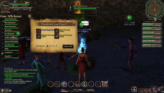 File:Screenshot 2013-09-15 15-22-32.jpg