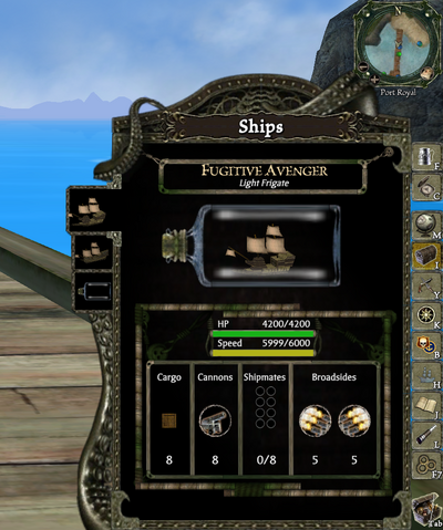 File:Ship Profile TLOPO.png