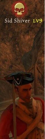 File:Sid Shiver.jpg