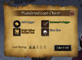 Thumbnail for version as of 04:23, June 27, 2011