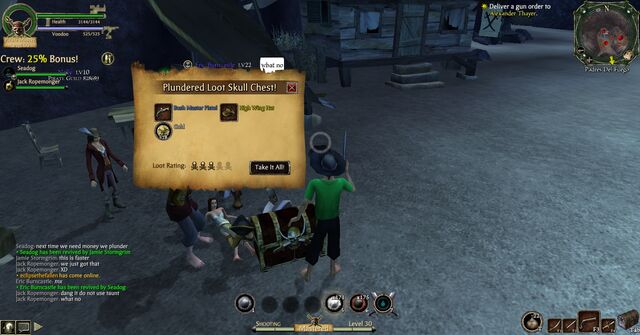 File:Screenshot 2011-06-27 12-59-47.jpg