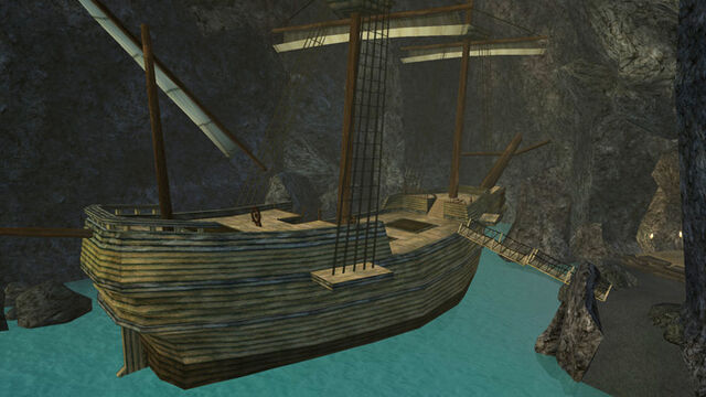 File:Screenshot 2011-08-05 12-45-13.jpg