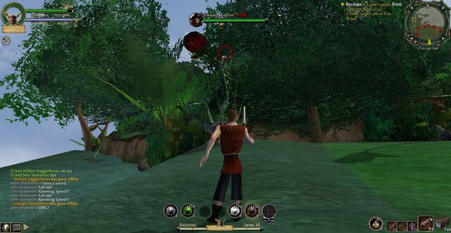 File:Screenshot 2011-09-03 04-40-38.jpg