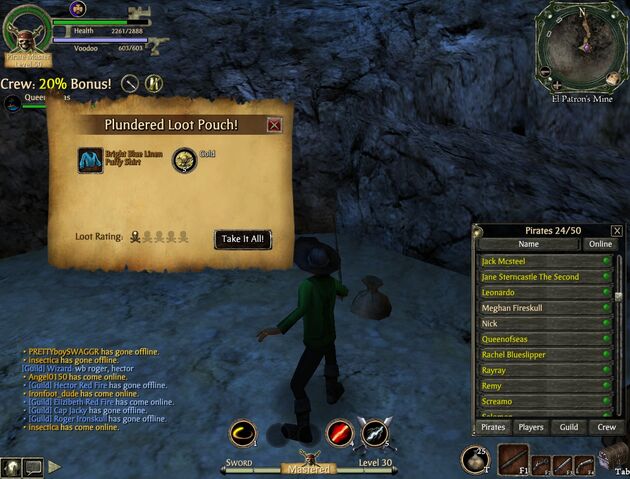 File:Screenshot 2011-11-21 18-08-40.jpg