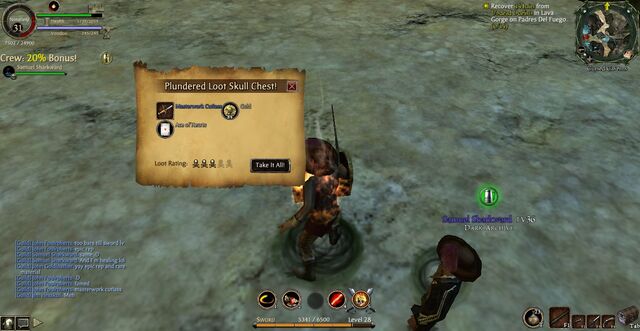 File:Screenshot 2011-12-12 18-35-49.jpg