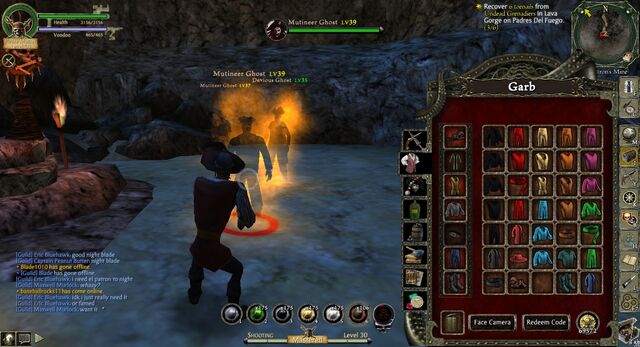 File:Screenshot 2012-01-02 21-20-58.jpg