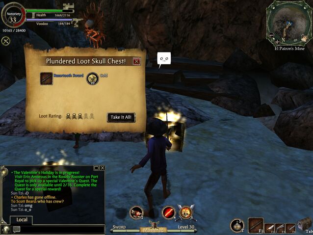 File:Screenshot 2012-02-19 17-04-07.jpg