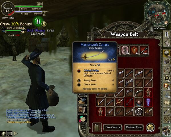 File:Screenshot 2012-03-10 13-05-27.jpg