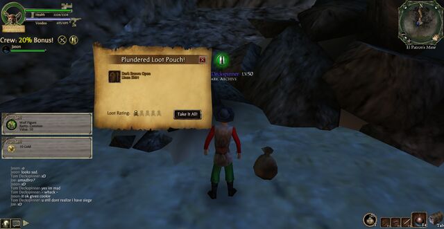 File:Screenshot 2012-03-13 11-29-00.jpg