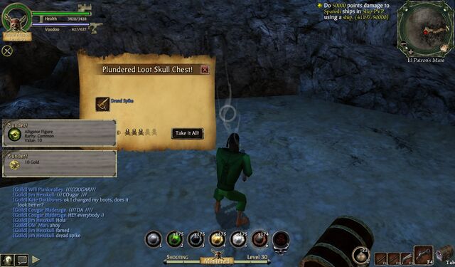 File:Screenshot 2012-04-04 10-20-40.jpg