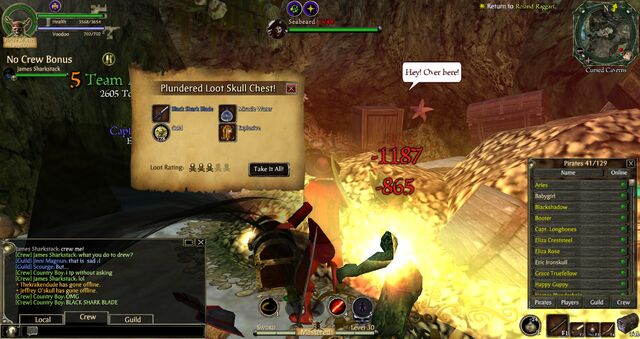 File:Screenshot 2012-09-04 20-17-23.jpg