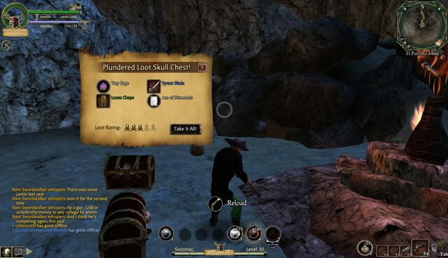 File:Screenshot 2012-09-16 11-50-10.jpg