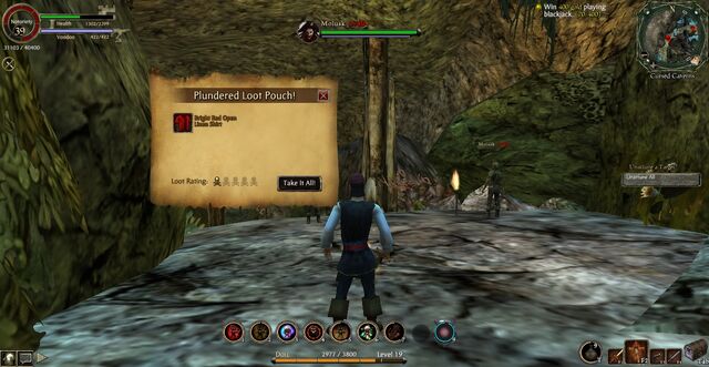 File:Screenshot 2013-07-16 16-51-59.jpg