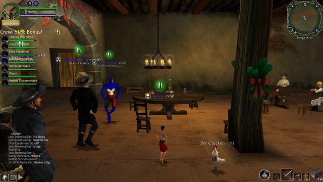 File:Screenshot 2013-09-03 18-33-25.jpg