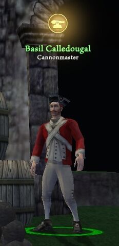 File:Basil Calledougal.jpg