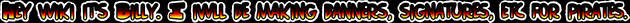 File:Cooltext656062149.gif