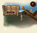 Thumbnail for version as of 00:52, September 10, 2011