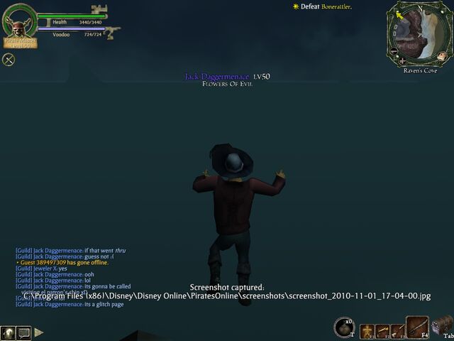 File:Screenshot 2010-11-01 17-04-01.jpg