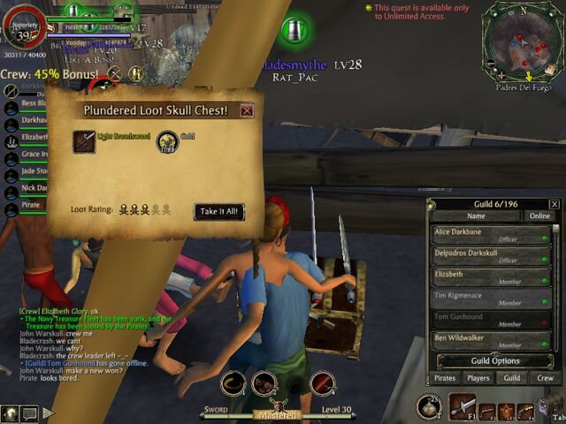 File:Screenshot 2011-08-27 18-19-07.jpg