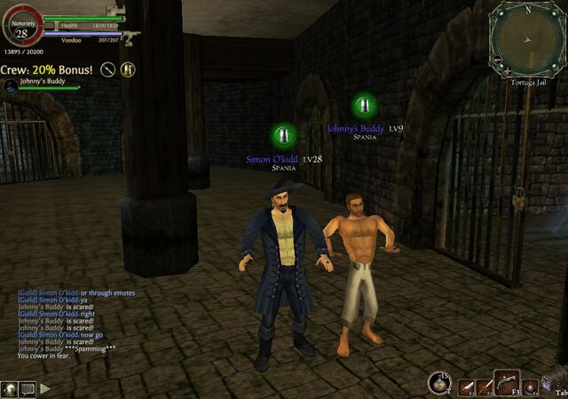 File:Screenshot 2011-08-31 10-44-11.jpg