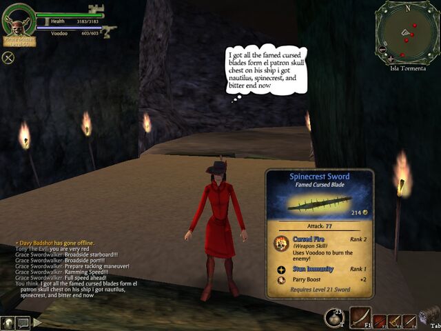 File:Screenshot 2011-10-15 17-43-35.jpg