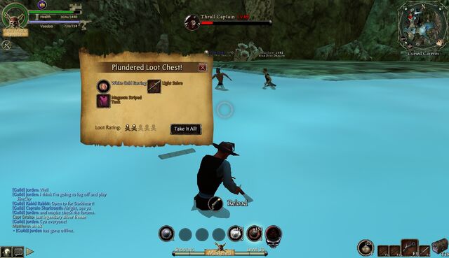 File:Screenshot 2011-11-07 18-17-14.jpg