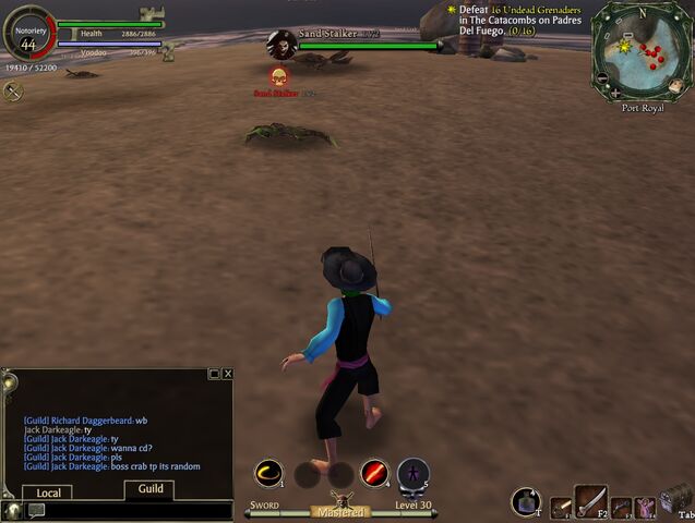 File:Screenshot 2012-01-13 13-46-22.jpg
