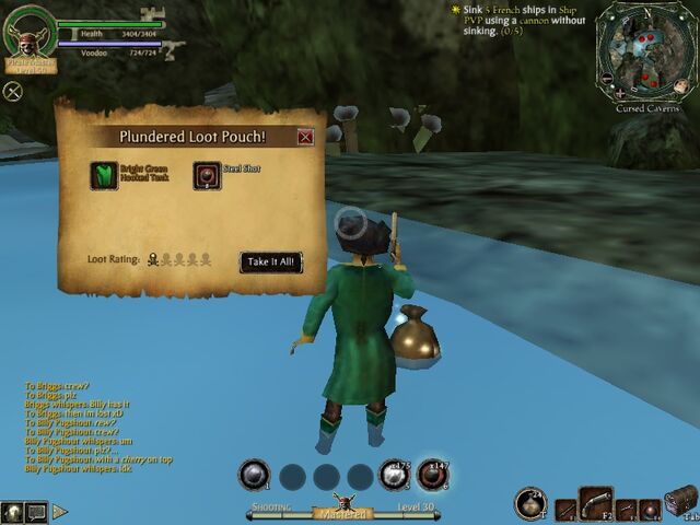 File:Screenshot 2012-03-11 08-56-56.jpg