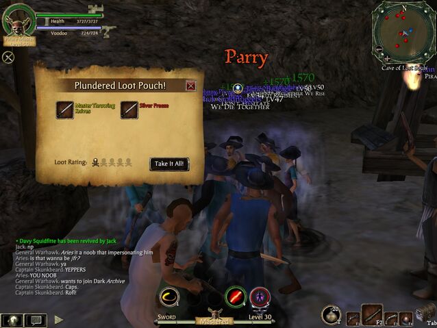 File:Screenshot 2012-05-26 20-58-57.jpg