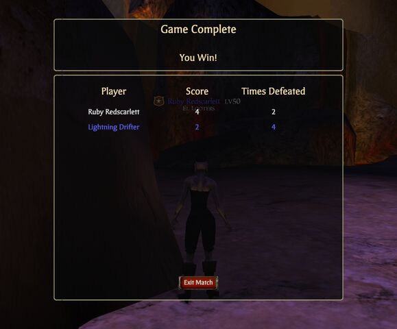 File:Screenshot 2012-06-21 23-03-38.jpg