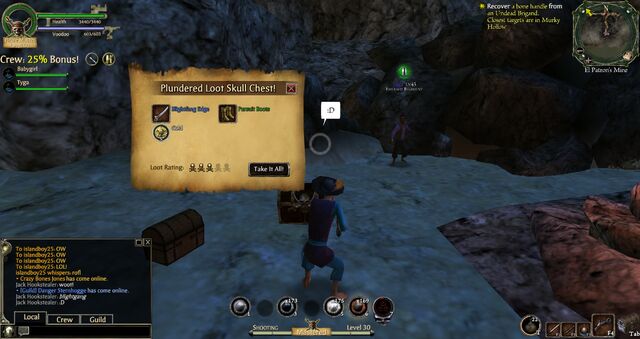 File:Screenshot 2012-12-02 19-38-54.jpg