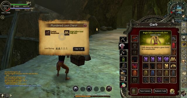 File:Screenshot 2012-12-31 13-51-15.jpg