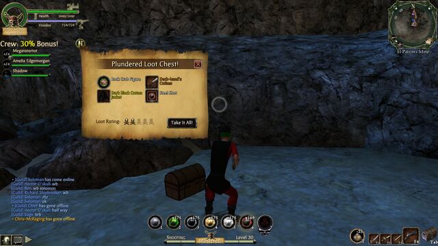 File:Screenshot 2013-05-29 21-58-41.jpg