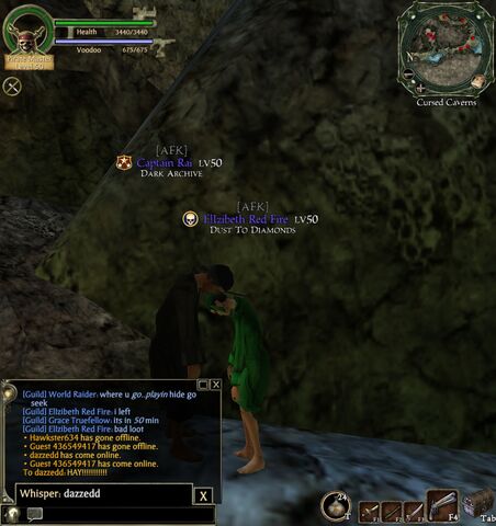 File:Screenshot 2013-07-26 19-11-34.jpg