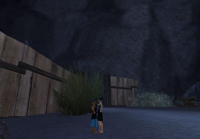 File:Screenshot 2013-07-30 12-12-03.jpg