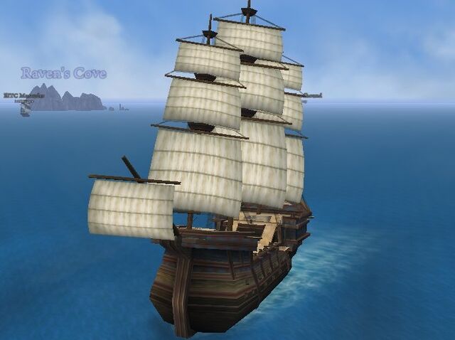 File:Ship3.jpg