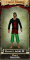 Thumbnail for version as of 11:37, June 1, 2012