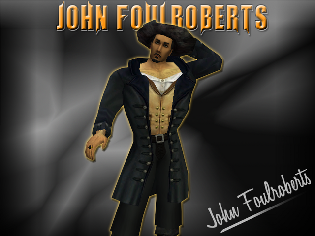 File:JFR Autograph.png