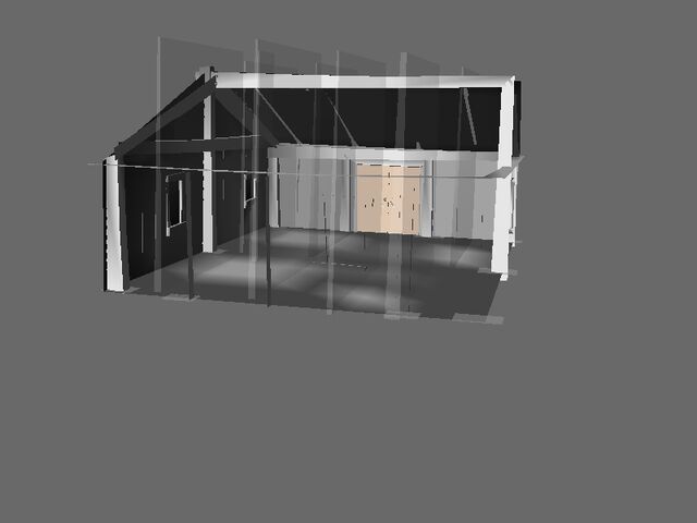 File:Screenshot-Fri-Jul-13-17-43-56-2012-7987.jpg