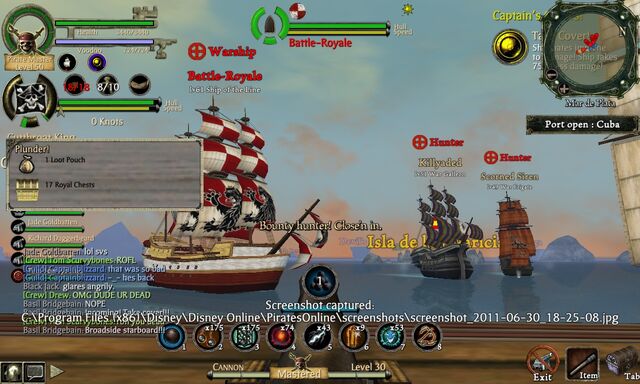 File:Screenshot 2011-06-30 18-25-10.jpg