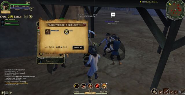 File:Screenshot 2011-07-19 17-18-39.jpg